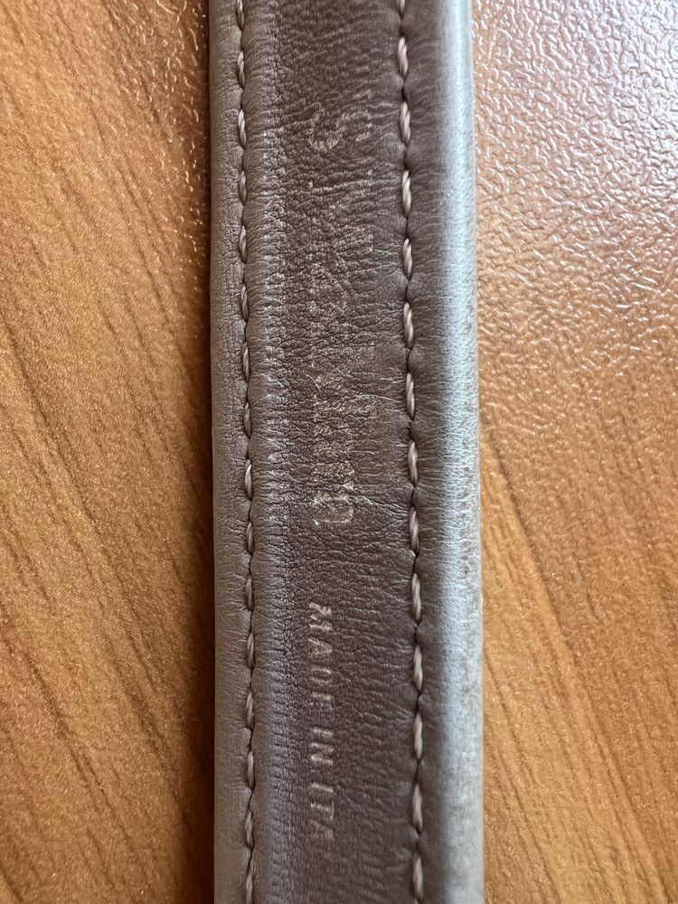 Naszyjnik Max Mara ’S