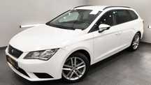 Seat Leon Bezwypadkowy Nowy Rozrząd Olej Filtry + Zimówki TOP !
