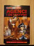 Komiks GIGANT EXTRA nr 1/2022