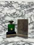 Amouage Epic 100ml