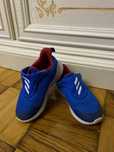 Продам десткие кроссовки adidas