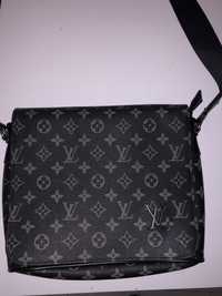 Bolsa Louis Vuitton Original