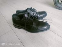 Eleganckie Lasocki