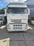 VOLVO FH 12 EEV 2011 rok