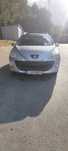 Peugeot 308 SW 1.6