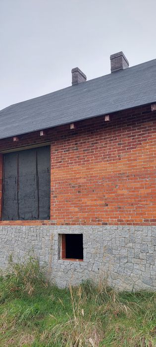 Dom Kalisz ul. Piechurów
