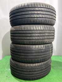 Goodyear EfficientGrip 205/55/R16