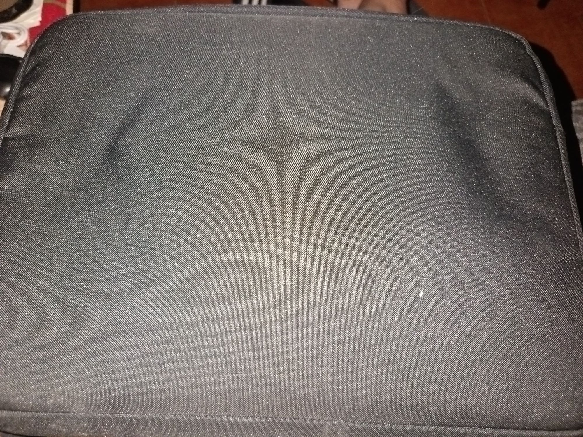 Lenovo M14L 256 Windows 11