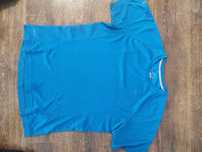 Koszulka Nike running