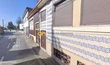 Moradia T3 Valbom