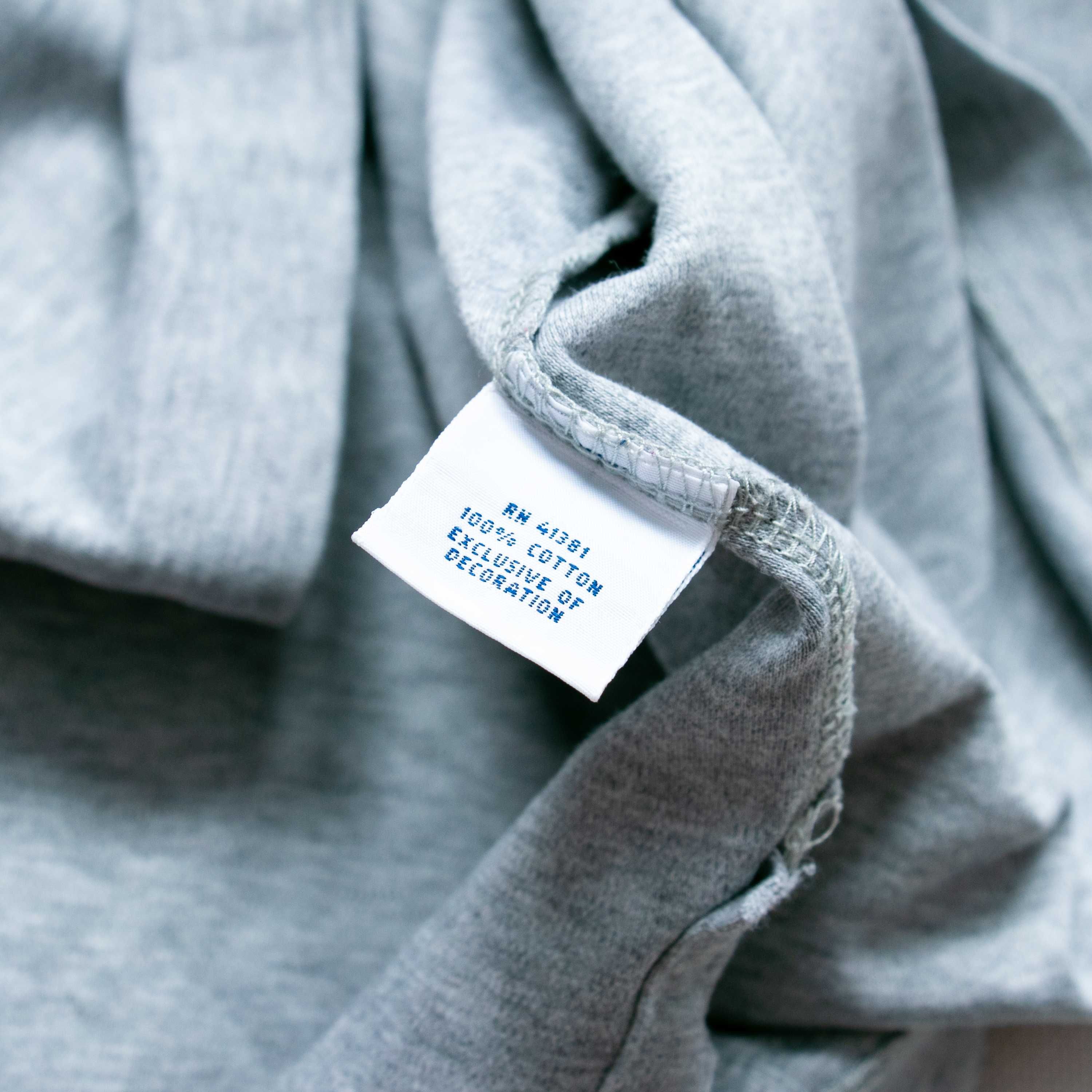 Ralph Lauren pima cotton koszulka polo L kolorowy koń nowsza kolekcja