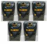 5kg Delta Diamante Diamond em Grão café premiun o melhor preço *fresco