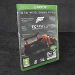 PL 5/5 Forza Motorsport 5 Xbox One GameBAZA