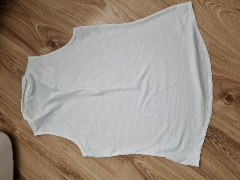 Koszulka bluzka Adidas L 40
