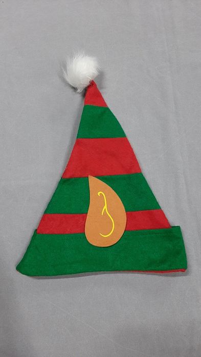 Карнавальный костюм Эльф