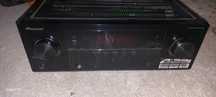 Wzmacniacz Pioneer vsx 422