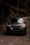 Land Rover Range Rover Velar 2.0 D R-Dynamic SE