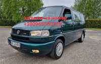 _volkswagen_t4_dlya_szu_--