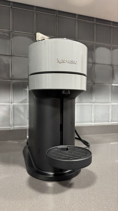 Maquina nespresso vertuo | Oferta café