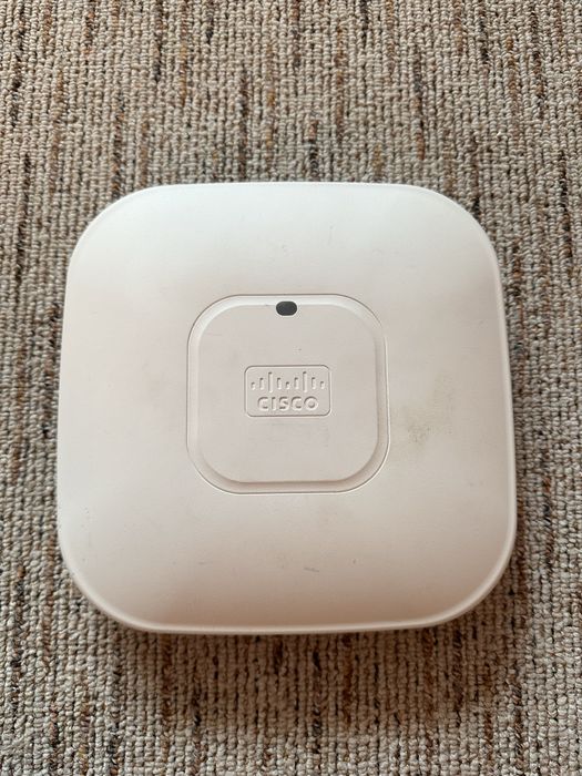 Access Point Cisco AIR-CAP2602I-E-K9 802.11n