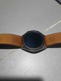 Galaxy Watch 3 46mm