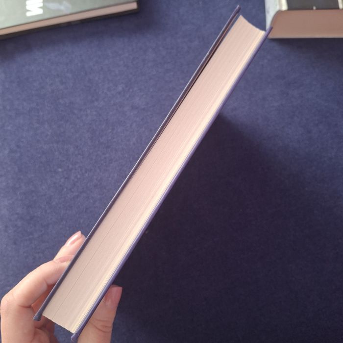 Солід. Взуттєва фабрика життя