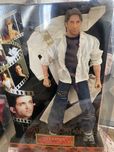 Коллекционная кукла Ритик HRITHIK ROASHAN Bollywood legends doll