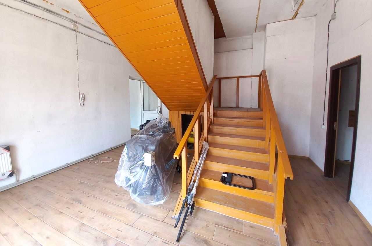 Здам в оренду виробничо - офісне приміщення – 270м2