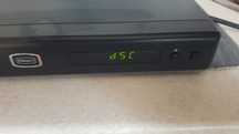 DVD Samsung sprzedam