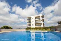 Apartamento T2 Venda em Quarteira,Loulé