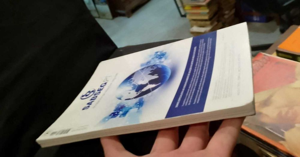 Revista Ter opinião XXI - Nº5, Jul-Dez/2015