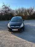Opel Corsa Opel Corsa D 1.7 CDTI Wersja GSI 2009r