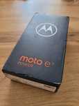 Motorola E7 Power 4/64GB 6.5" Niebieski
