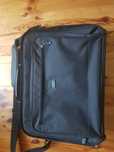 Torba na laptopa SpeedLink