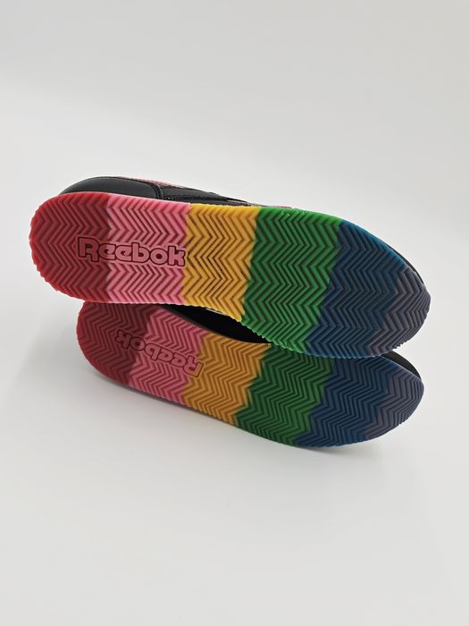 Reebok Royal r.36