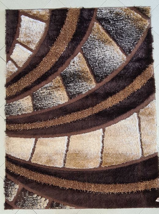 Tapete Braga 140x190 - NOVO