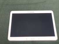 Tablet Samsung Tab 4 SM-T531