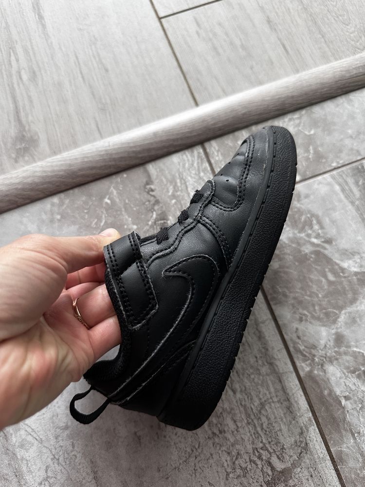 Кроссовки детские Nike