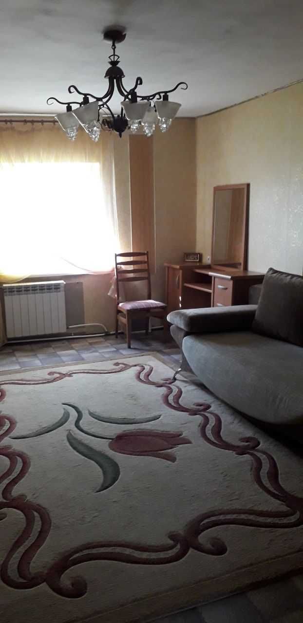 Продам дом Луганск , Верхний Камброд 63,7 кв.м