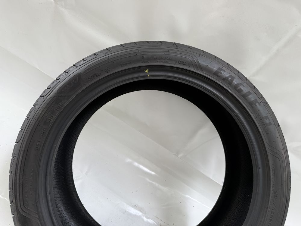 235/45/20 Goodyear Eagle F1 Asymmetric 3 100V 2023R