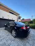 Honda Accord 2012 2.2 DIESEL FULL-MAX