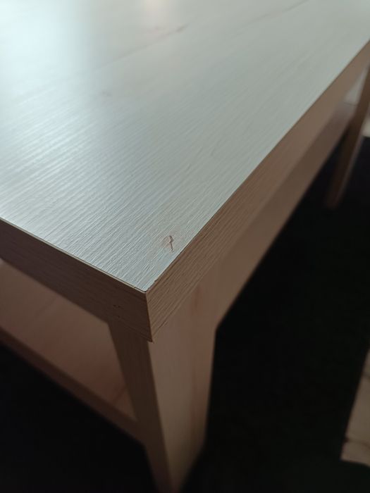 Stolik kawowy / ława