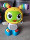 Fisher Price Bebo