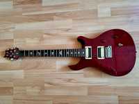 PRS SE Custom gitara elektryczna