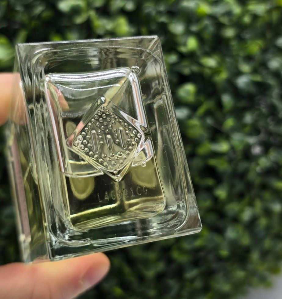 Essential Parfums Bois Imperial - Original - Розпив флакону