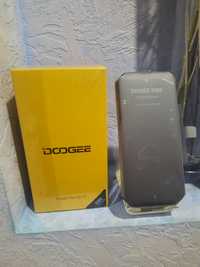 Продам новый противоударный смартфон DOOGEE S100.