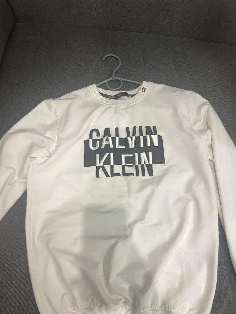 Кофта Calvin Klein