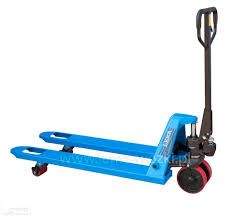 Przewóz, wnoszenie mebli, przeprowadzki, relokacje: mieszkania, firmy,