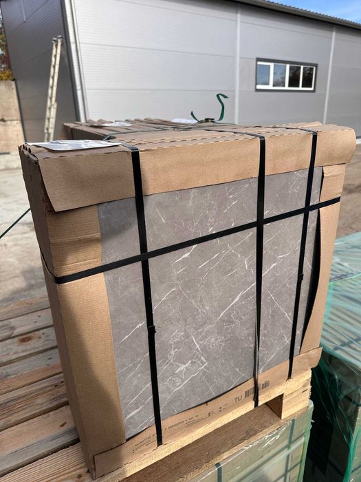 ВІД 250 грн плитка різних форматів на стіни на підлогу фартух в гараж