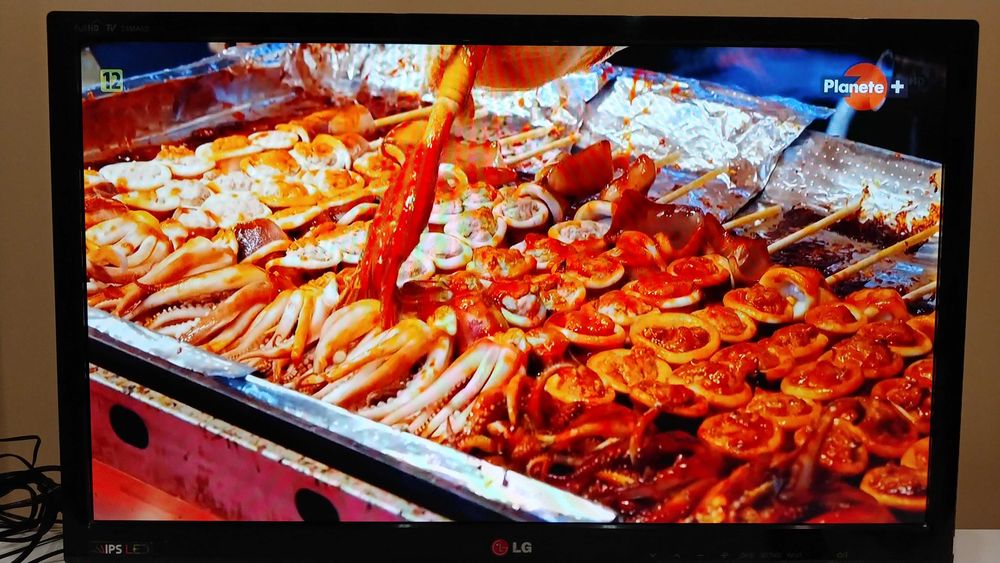 KOMPUTER PC i5-760 2.8 AMD Radeon HD 5700 Series 1024 MB + MONITOR TV